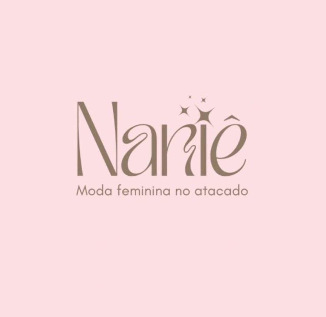 mandystore.com.br
